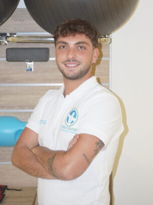 Francesco