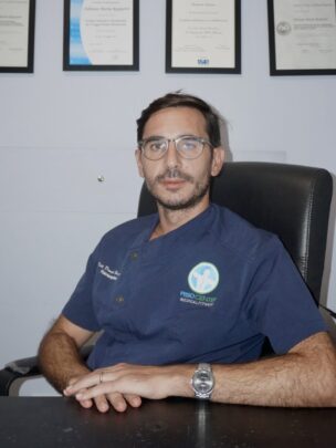 Davide